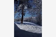  Unterkunft Objektbild