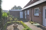 Urlaub Carolinensiel Ferienhaus 79994 privat