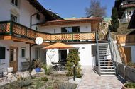 Urlaub Tegernsee Ferienwohnung 80004 privat