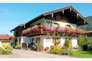 Urlaub Inzell Ferienwohnung 80031 privat