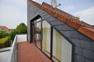 Urlaub Carolinensiel Ferienwohnung 80049 privat