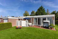 Urlaub Bensersiel Ferienhaus 80063 privat