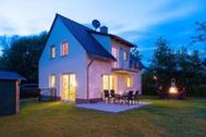 Urlaub Ferienhaus Ferienhaus Seegasse
