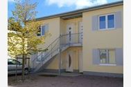Urlaub Graal-Müritz (Ostseeheilbad) Ferienwohnung 80096 privat