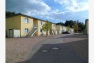  Unterkunft Objektbild