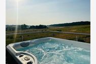 Urlaub Göhren-Lebbin Ferienwohnung 80105 privat