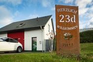 Urlaub Ferienhaus Luxus-VILLA COLORADO