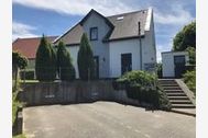  Unterkunft Objektbild