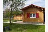 Urlaub Breuberg-Neustadt Ferienwohnung 80122 privat