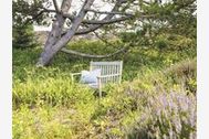 Urlaub Kampen/Sylt Ferienwohnung 80151 privat