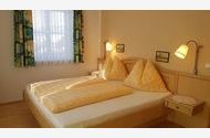 Urlaub Strobl Ferienwohnung 80187 privat