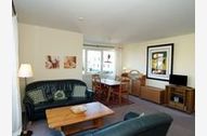 Urlaub Kühlungsborn (Ostseebad) Ferienwohnung 8024 privat