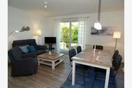 Urlaub Kühlungsborn (Ostseebad) Ferienwohnung 8027 privat