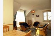 Urlaub Kühlungsborn (Ostseebad) Ferienwohnung 8030 privat