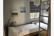  Unterkunft Objektbild