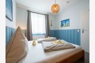 Urlaub Ferienwohnung Wohnpark An der Mühle Whg Cuba8-1 ..