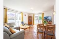 Urlaub Kühlungsborn (Ostseebad) Ferienwohnung 8033 privat