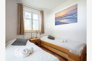  Unterkunft Objektbild