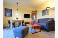 Urlaub Kühlungsborn (Ostseebad) Ferienwohnung 8035 privat