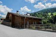 Urlaub Alpbach Ferienwohnung 80506 privat