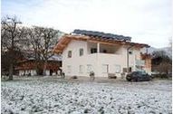 Urlaub Radfeld-Rattenberg Ferienwohnung 80541 privat