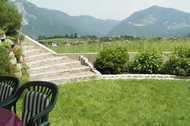 Urlaub Reith im Alpbachtal Ferienwohnung 80558 privat