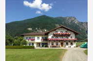 Urlaub Breitenbach am Inn Bauernhof 80577 privat