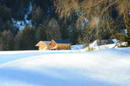 Urlaub Prutz Ferienwohnung 80628 privat
