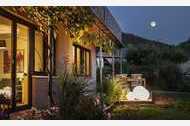 Urlaub Krumbach Ferienwohnung 80635 privat