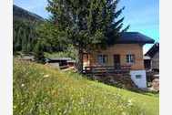 Urlaub Gluringen Ferienwohnung 80648 privat