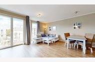 Urlaub Binz (Ostseebad) Ferienwohnung 80658 privat