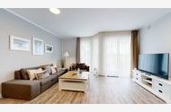 Urlaub Binz (Ostseebad) Ferienwohnung 80670 privat