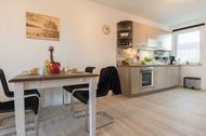 Urlaub Börgerende-Rethwisch Ferienwohnung 80690 privat