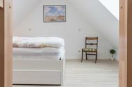 Urlaub Börgerende-Rethwisch Ferienwohnung 80690 privat
