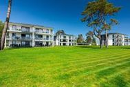 Urlaub Garz/Usedom Ferienwohnung 80701 privat