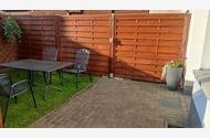 Urlaub Mellenthin OT Dewichow Ferienwohnung 80703 privat