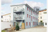 Urlaub Ahlbeck (Seebad) Ferienwohnung 80705 privat