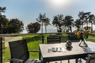 Urlaub Garz/Usedom Ferienwohnung 80709 privat