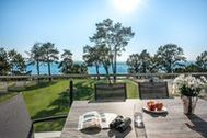 Urlaub Garz/Usedom Ferienwohnung 80717 privat