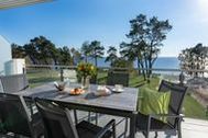 Urlaub Garz/Usedom Ferienwohnung 80719 privat