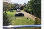 Urlaub Zinnowitz (Seebad) Ferienwohnung 80720 privat