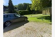  Unterkunft Objektbild