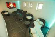 Urlaub Koserow (Seebad) Hotel 80833 privat