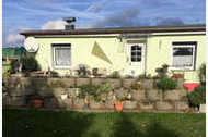 Urlaub Hasselfelde Ferienwohnung 80836 privat