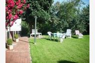 Urlaub Jork Ferienwohnung 80856 privat