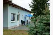 Urlaub Korswandt/Usedom Bungalow 80868 privat