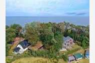 Urlaub Loddin OT Stubbenfelde Ferienhaus 80887 privat