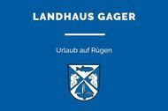  Unterkunft Objektbild