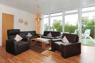 Urlaub Bensersiel Ferienhaus 80930 privat