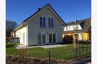 Urlaub Karlshagen (Ostseebad) Ferienhaus 80931 privat